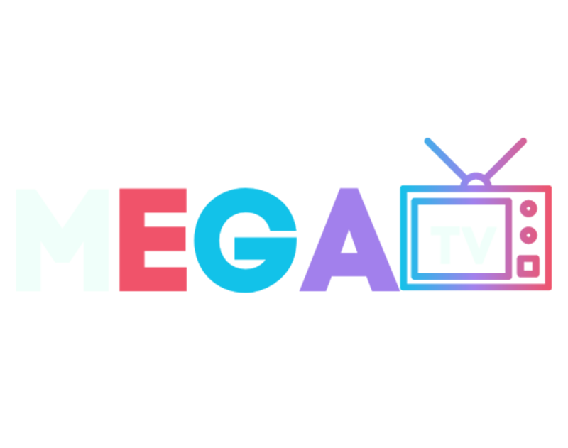 Mega TV - اشتراك ميقا
